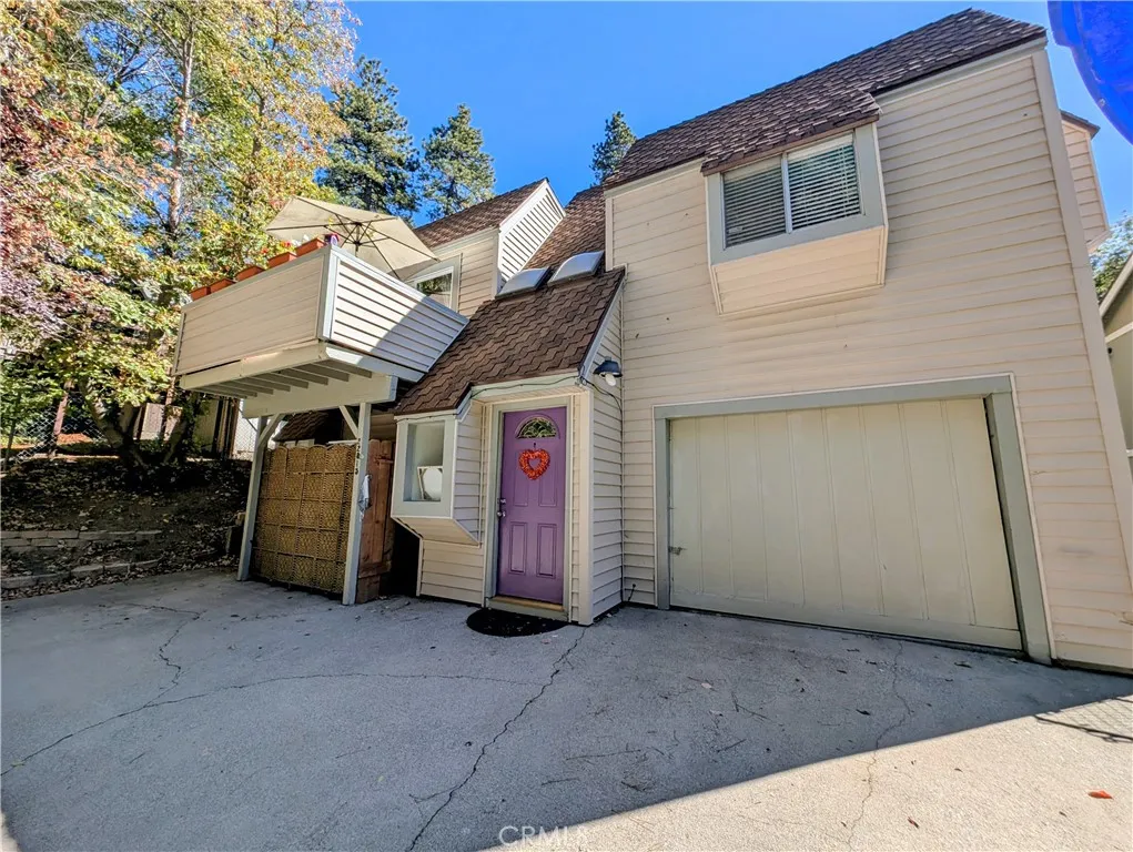 22815 Alder, Crestline, California 92325 home-pic-1