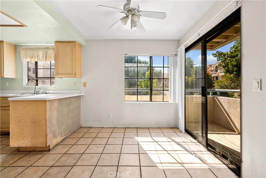 18117 Erik Court 413, Canyon Country, California 91387 home-pic-5