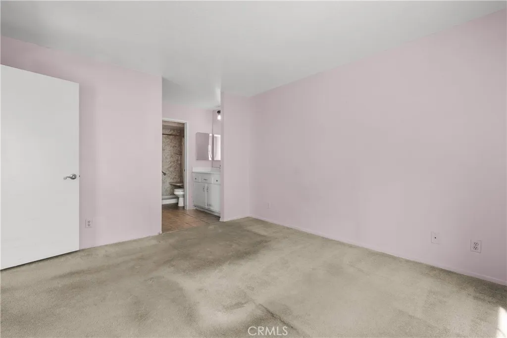 18117 Erik Court 413, Canyon Country, California 91387 home-pic-11