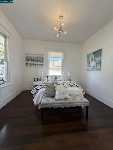 935 Delaware St, Fairfield, California 94533