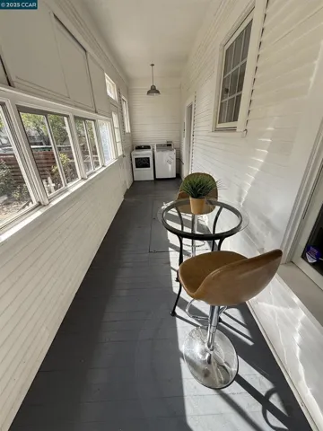 935 Delaware St, Fairfield, California 94533