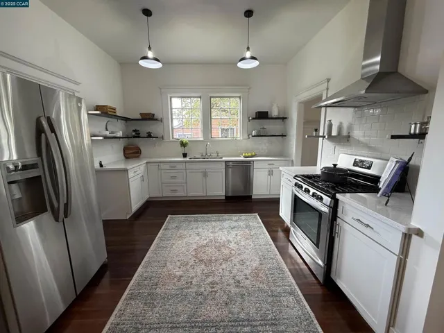 935 Delaware St, Fairfield, California 94533