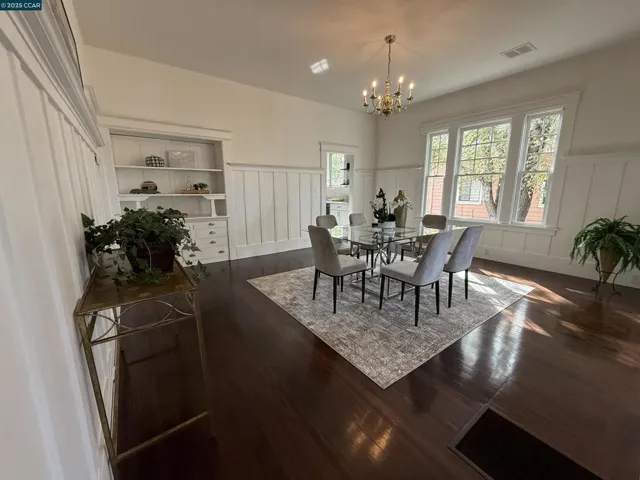 935 Delaware St, Fairfield, California 94533