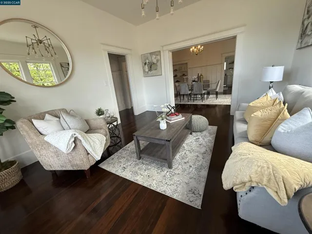 935 Delaware St, Fairfield, California 94533