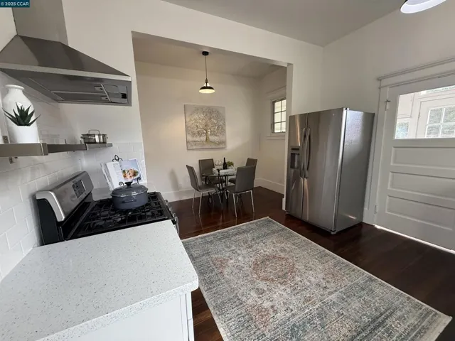 935 Delaware St, Fairfield, California 94533