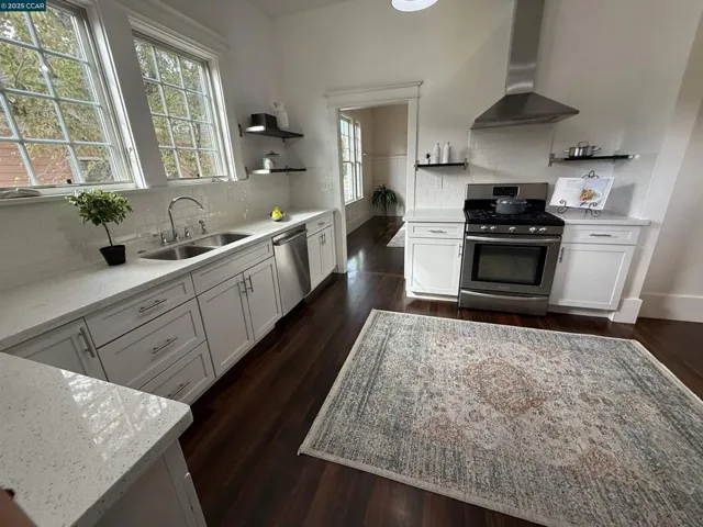 935 Delaware St, Fairfield, California 94533