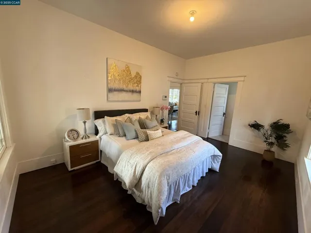 935 Delaware St, Fairfield, California 94533