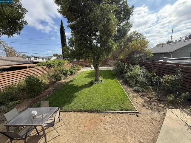 935 Delaware St, Fairfield, California 94533
