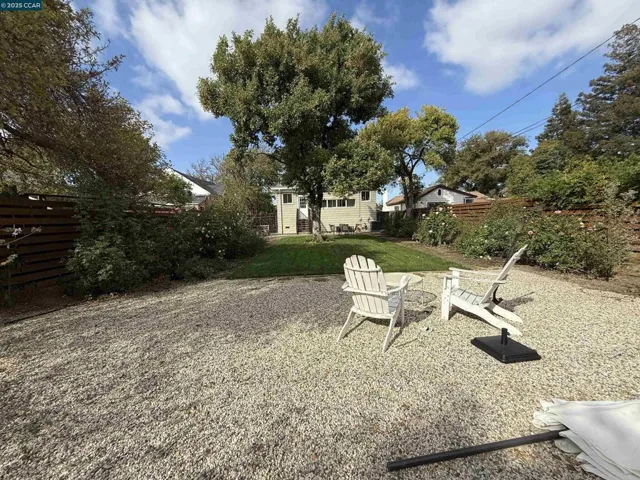935 Delaware St, Fairfield, California 94533