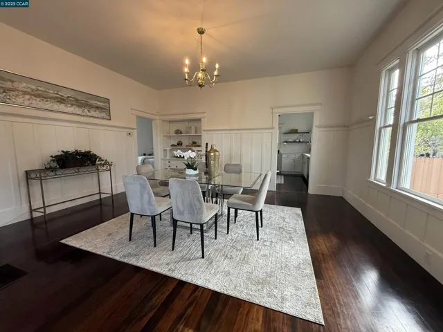 935 Delaware St, Fairfield, California 94533