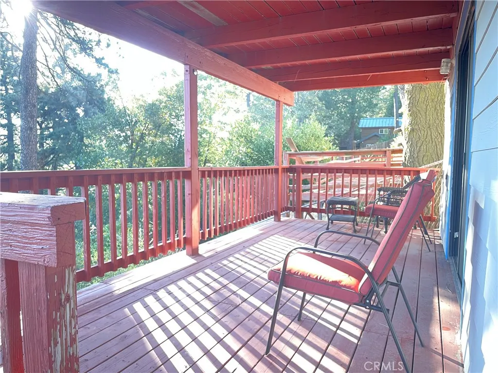 21669 21669 Vista, Cedarpines Park, California 92322 home-pic-30