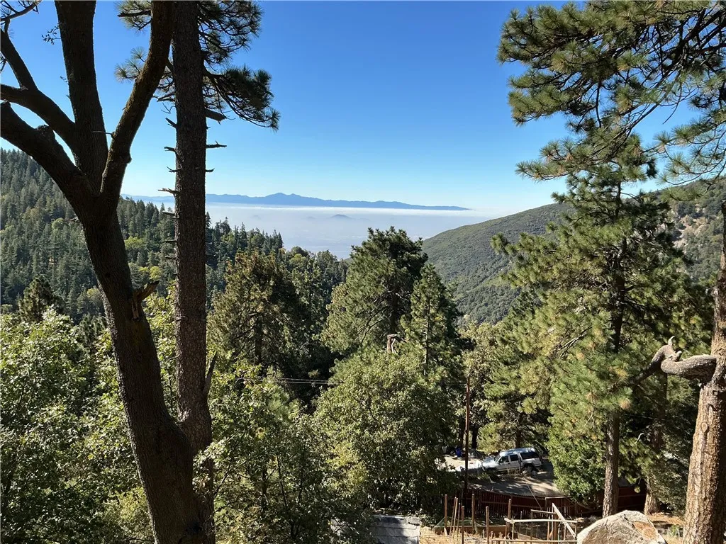 21669 21669 Vista, Cedarpines Park, California 92322 home-pic-47