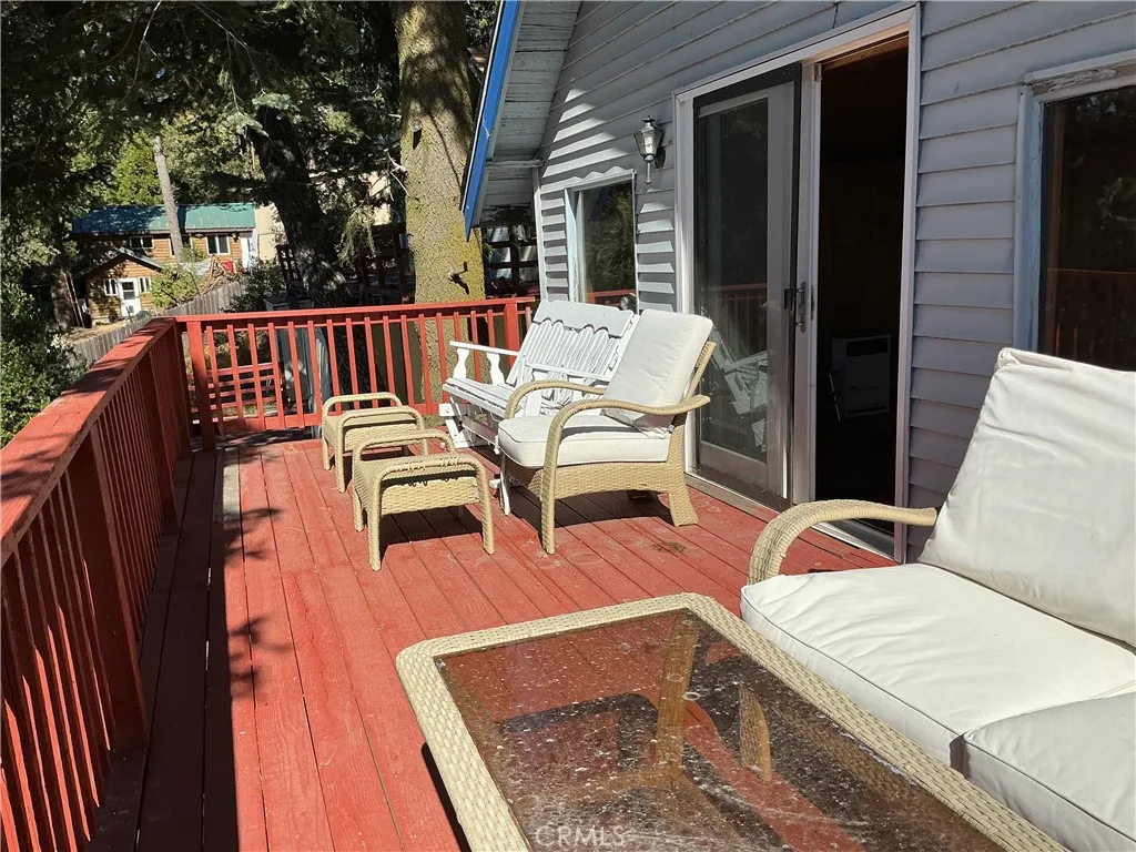 21669 21669 Vista, Cedarpines Park, California 92322 home-pic-14
