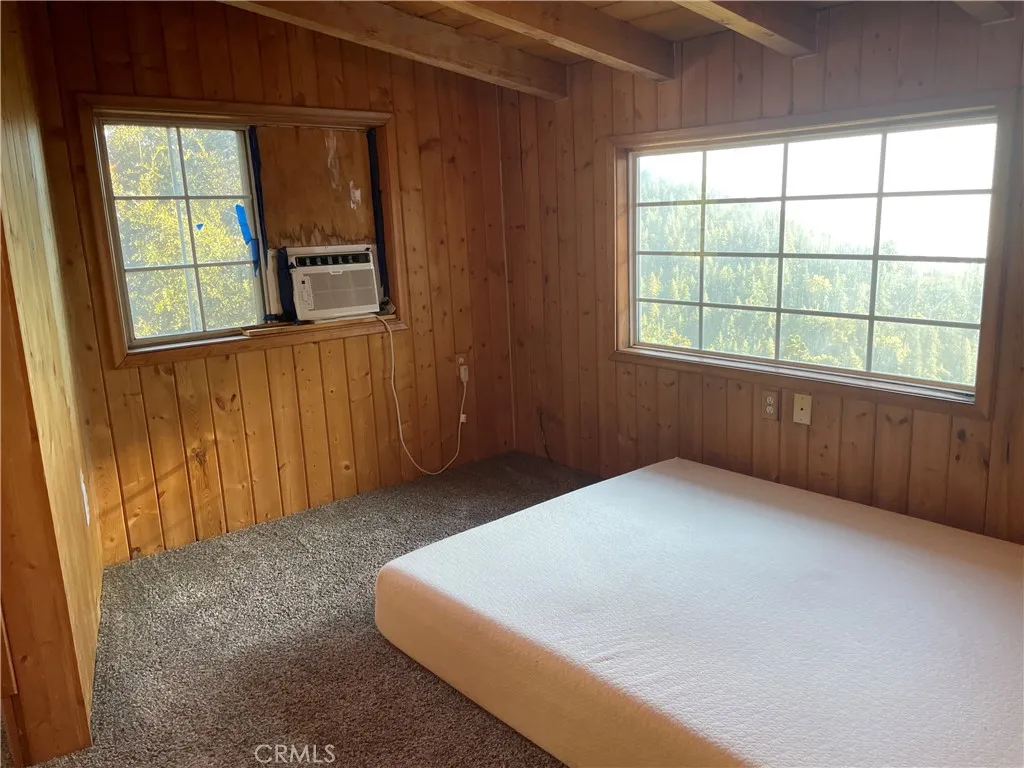 21669 21669 Vista, Cedarpines Park, California 92322 home-pic-21