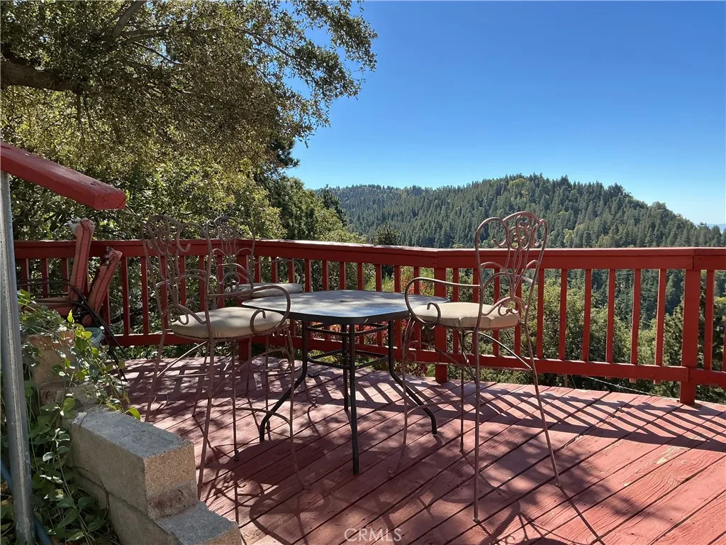 21669 21669 Vista, Cedarpines Park, California 92322 home-pic-35