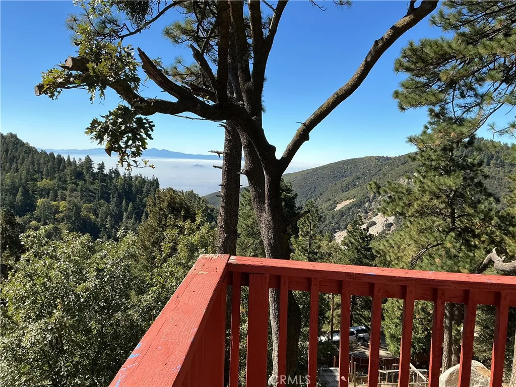 21669 21669 Vista, Cedarpines Park, California 92322 home-pic-37