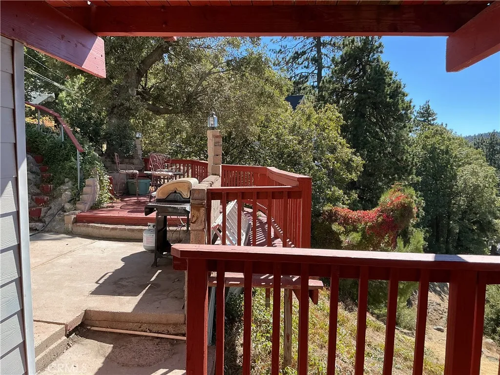 21669 21669 Vista, Cedarpines Park, California 92322 home-pic-34
