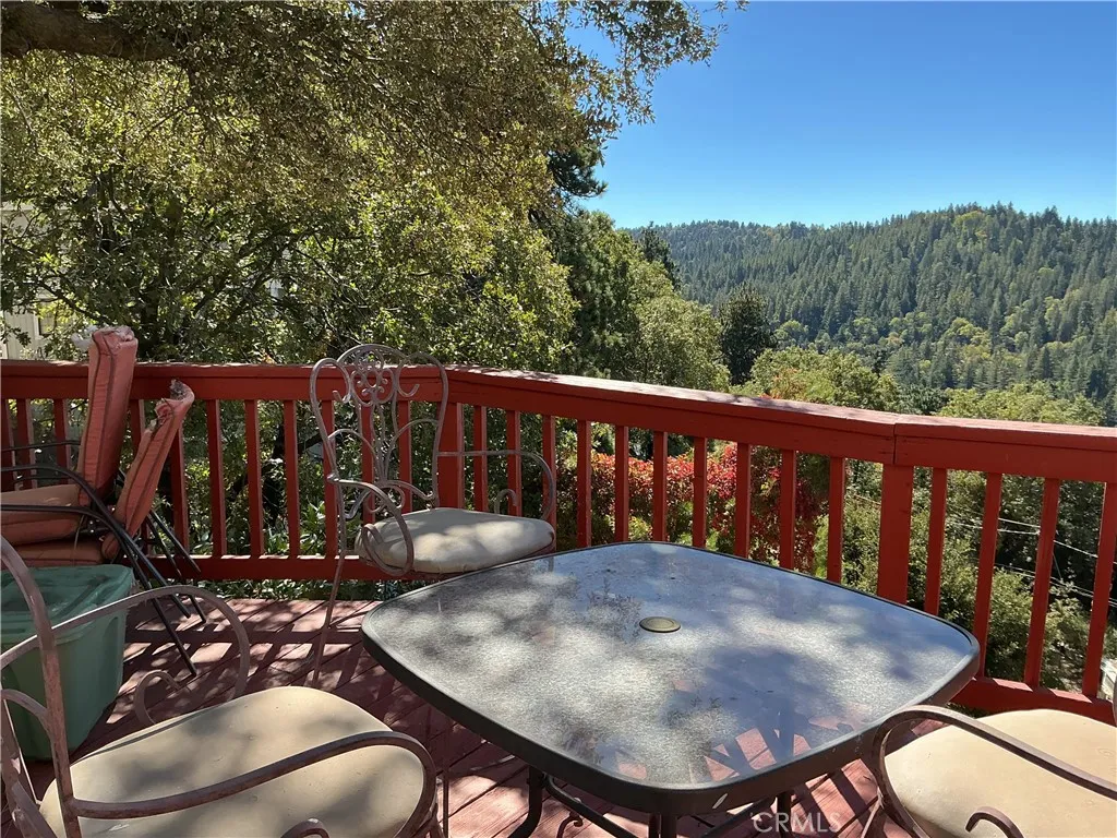 21669 21669 Vista, Cedarpines Park, California 92322 home-pic-41
