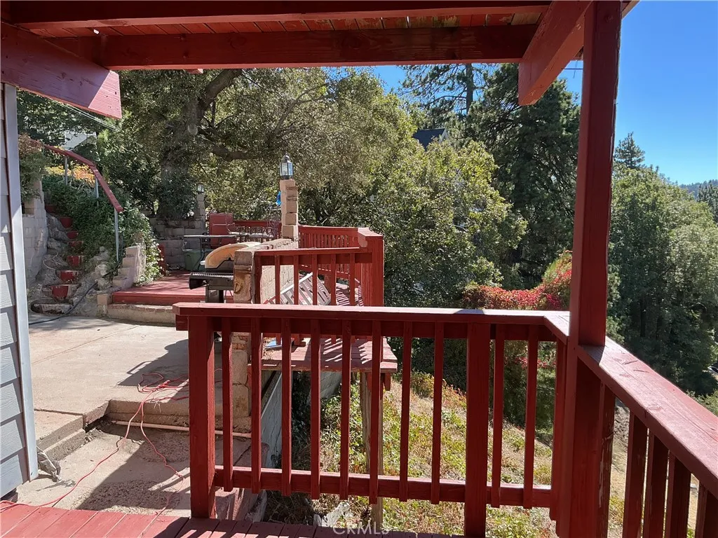 21669 21669 Vista, Cedarpines Park, California 92322 home-pic-39