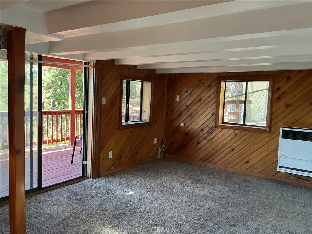 21669 21669 Vista, Cedarpines Park, California 92322 home-pic-26