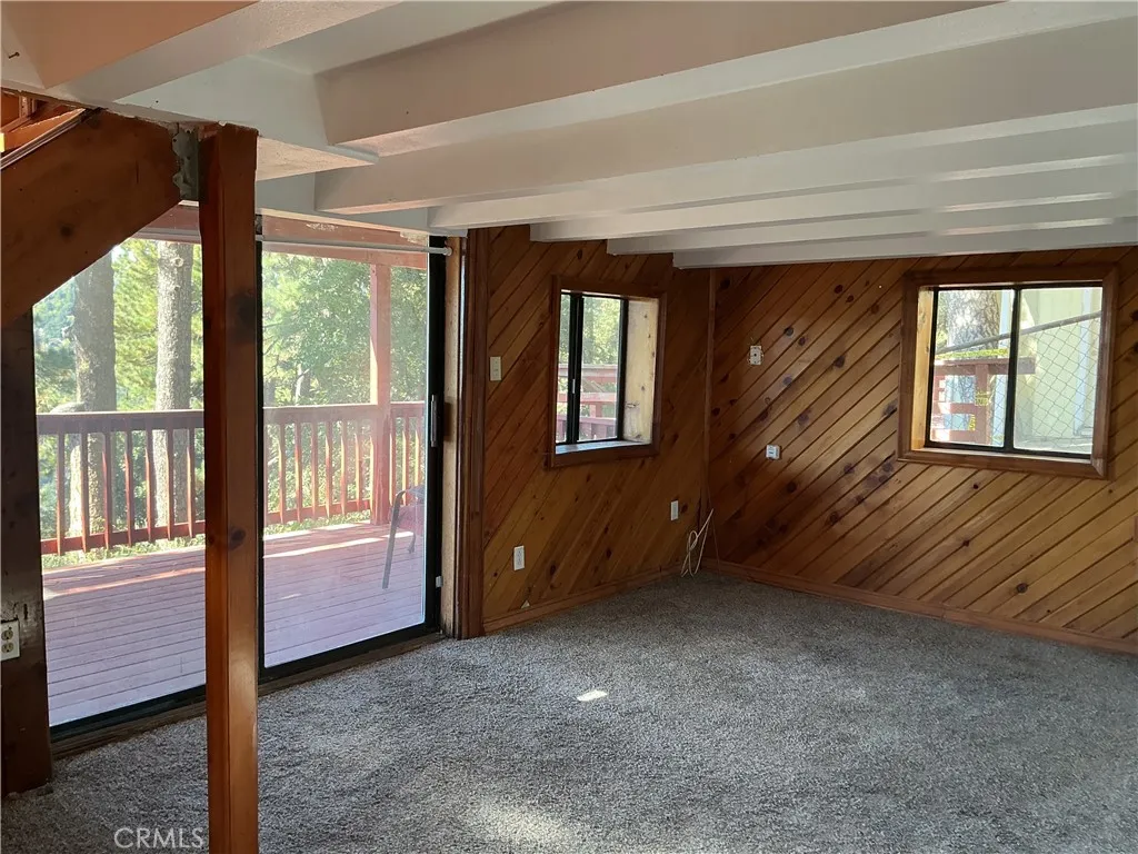 21669 21669 Vista, Cedarpines Park, California 92322 home-pic-25