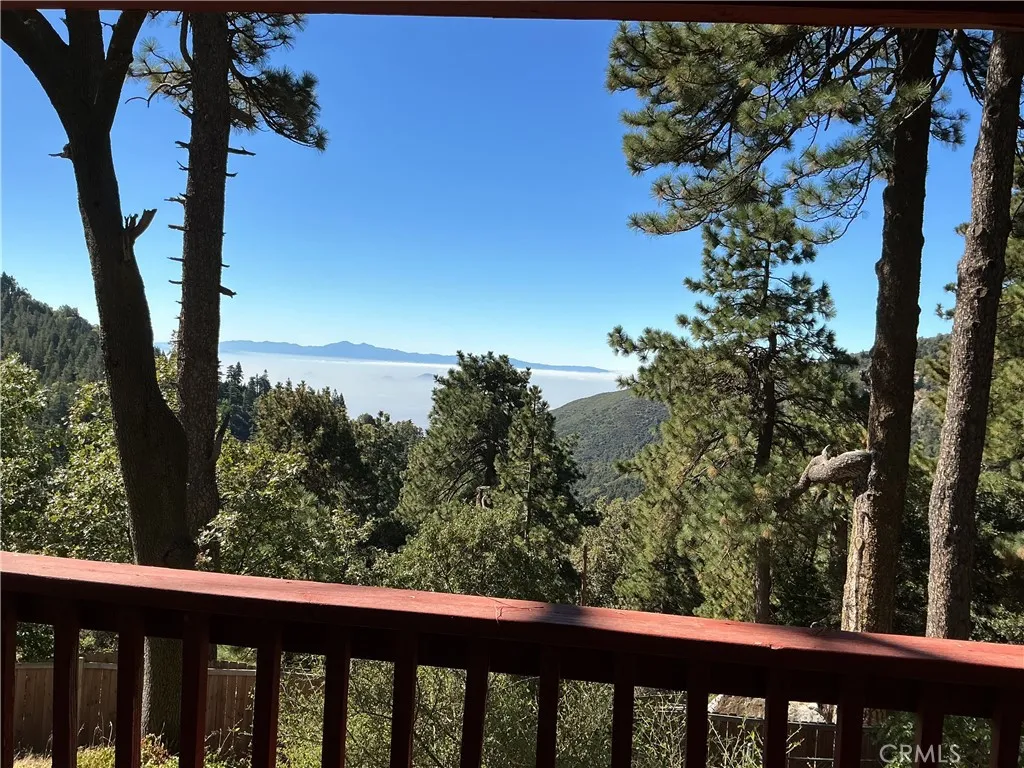 21669 21669 Vista, Cedarpines Park, California 92322 home-pic-36