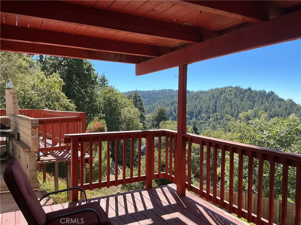 21669 21669 Vista, Cedarpines Park, California 92322 home-pic-32