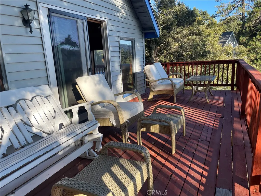 21669 21669 Vista, Cedarpines Park, California 92322 home-pic-13