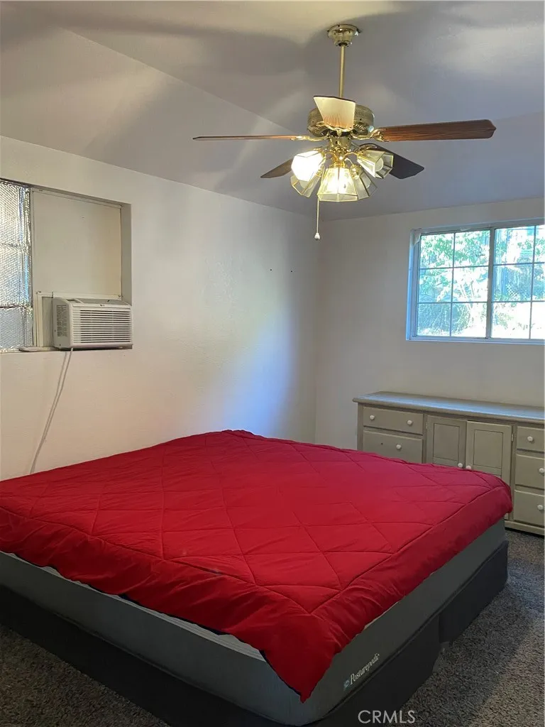21669 21669 Vista, Cedarpines Park, California 92322 home-pic-19