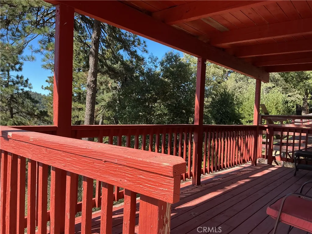 21669 21669 Vista, Cedarpines Park, California 92322 home-pic-43