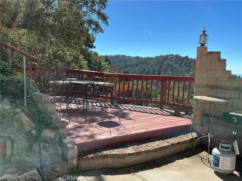 21669 21669 Vista, Cedarpines Park, California 92322 home-pic-44