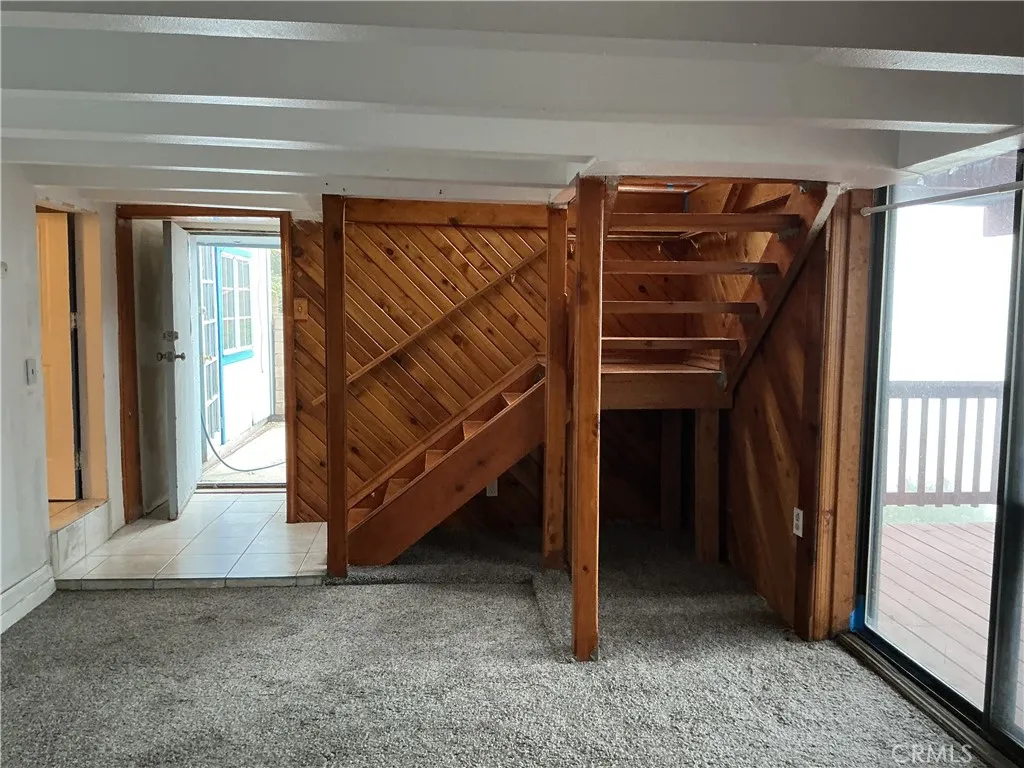 21669 21669 Vista, Cedarpines Park, California 92322 home-pic-24