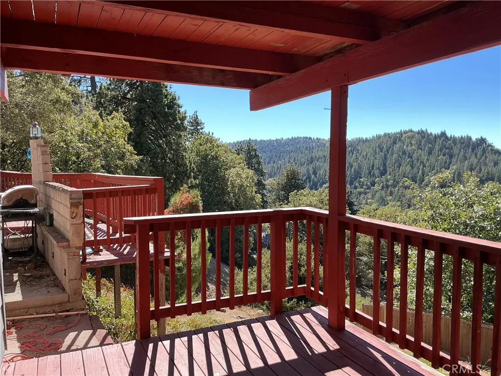 21669 21669 Vista, Cedarpines Park, California 92322 home-pic-45