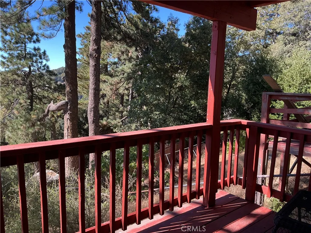 21669 21669 Vista, Cedarpines Park, California 92322 home-pic-31