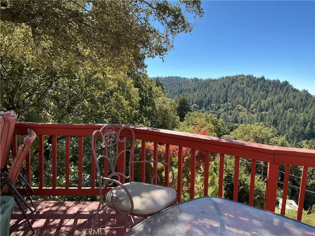 21669 21669 Vista, Cedarpines Park, California 92322 home-pic-40