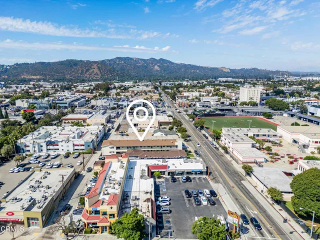 033_214_e_chevy_chase_dr_glendale_ca_912