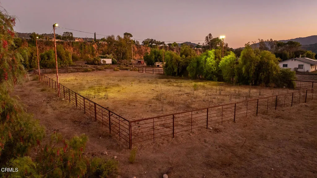 350 Riverside Road, Oak View, California 93022 home-pic-5