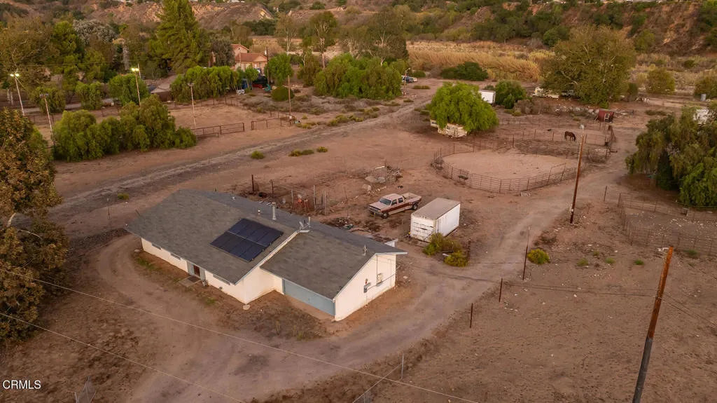 350 Riverside Road, Oak View, California 93022 home-pic-13