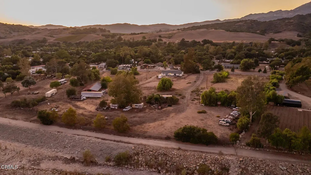 350 Riverside Road, Oak View, California 93022 home-pic-19