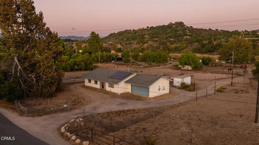 350 Riverside Road, Oak View, California 93022 home-pic-12