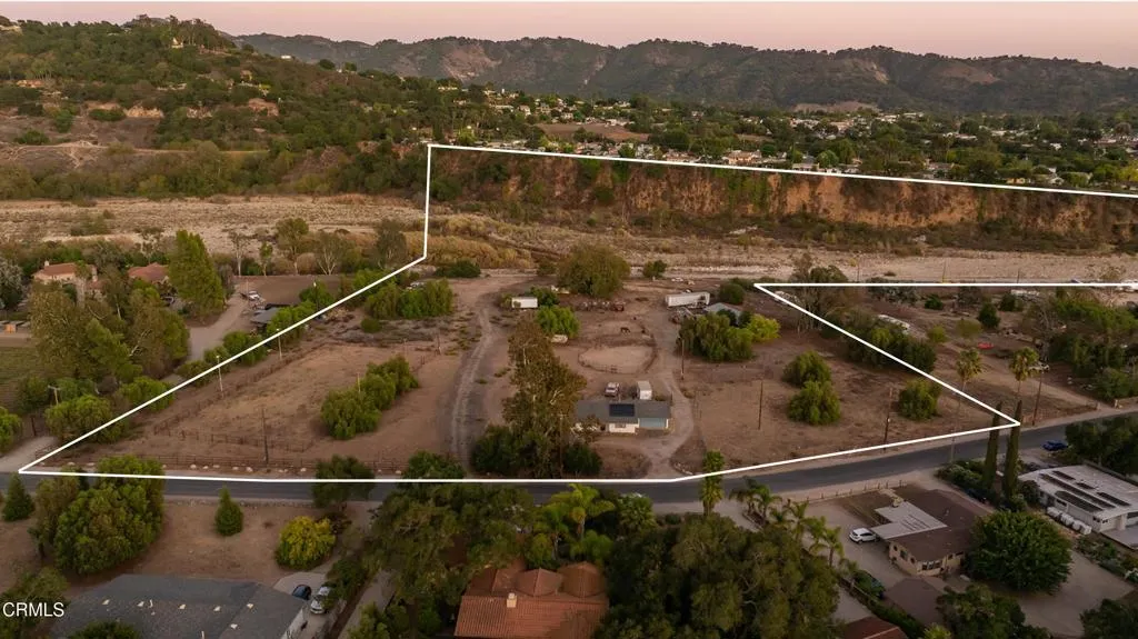 350 Riverside Road, Oak View, California 93022 home-pic-1
