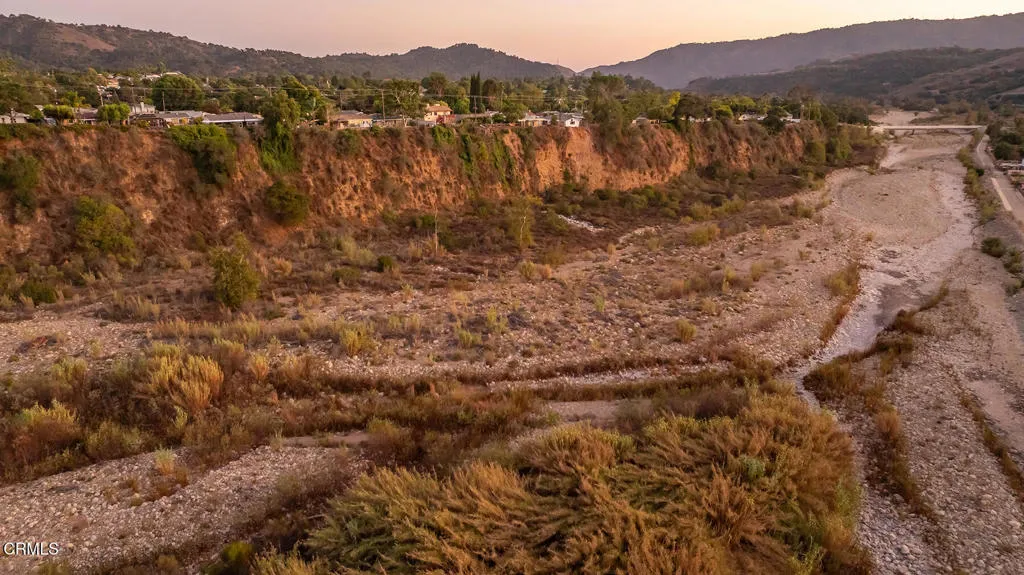 S8C_350 Riverside_34