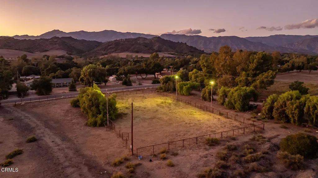 350 Riverside Road, Oak View, California 93022 home-pic-9