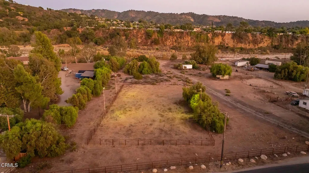 350 Riverside Road, Oak View, California 93022 home-pic-2
