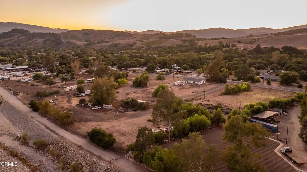 350 Riverside Road, Oak View, California 93022 home-pic-20