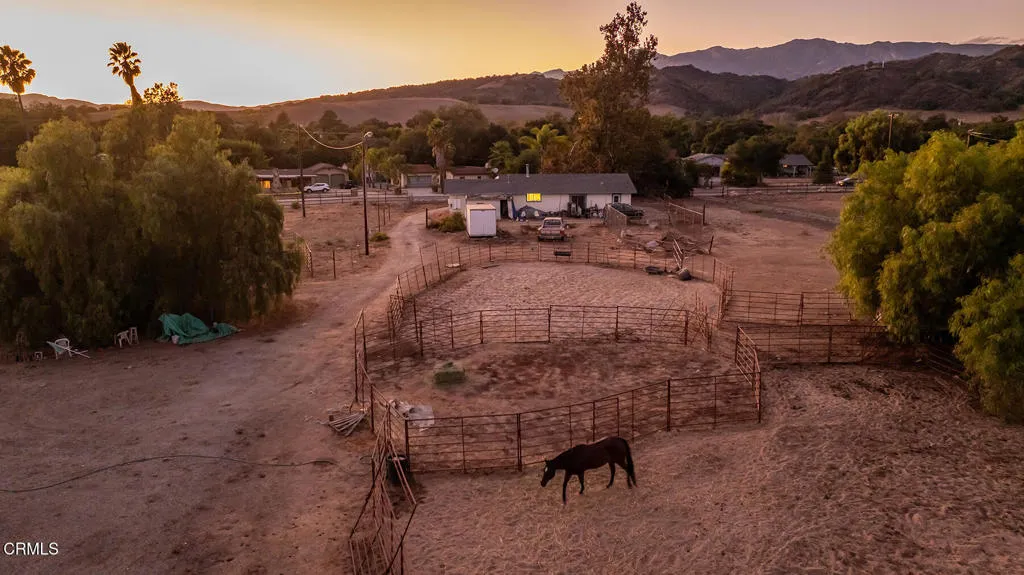 350 Riverside Road, Oak View, California 93022 home-pic-7