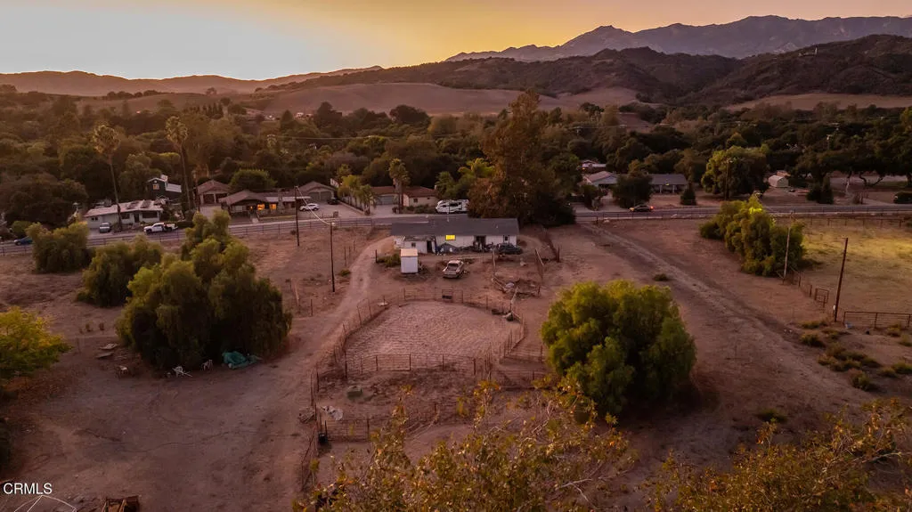 350 Riverside Road, Oak View, California 93022 home-pic-8