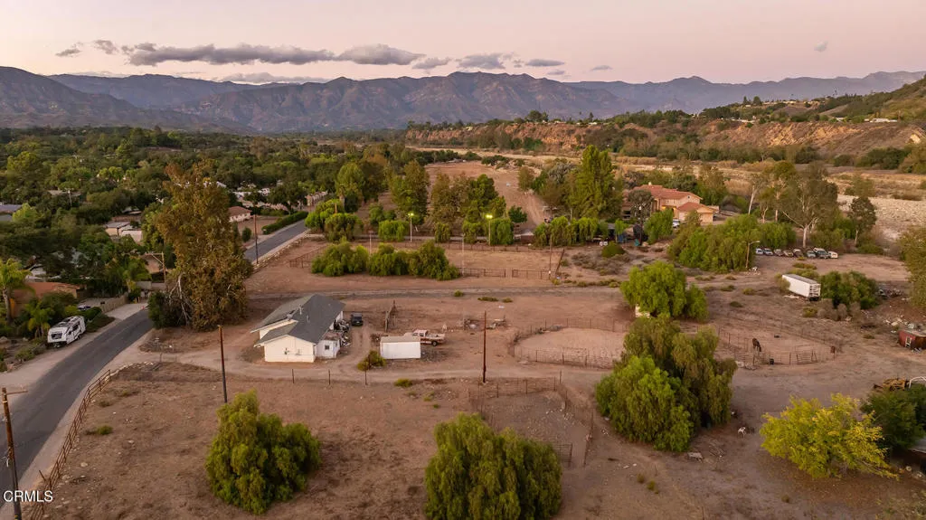 350 Riverside Road, Oak View, California 93022 home-pic-14