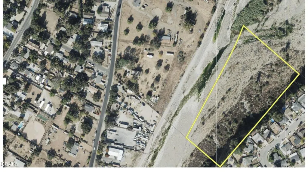 350 Riverside Road, Oak View, California 93022 home-pic-23