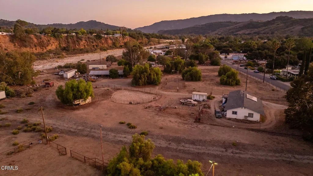 350 Riverside Road, Oak View, California 93022 home-pic-4